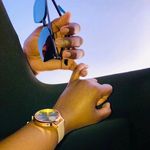 Profile Picture of Makili Angelina (@_kamakili_) on Instagram
