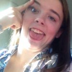 Profile Picture of ^ Mikaela is so gr8 (@_andrewsch) on Instagram