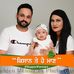 Profile Picture of KoMal Gill (@komal.gill.9) on Facebook