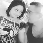 Profile Picture of Matthew Carrillo (@matthewdc14) on Instagram