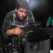 Profile Picture of Kelvin Rivera (@kelvinrivera456) on Youtube