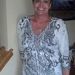 Profile Picture of Dixie Lin Foster-Brown (@dfosterbrown) on Pinterest