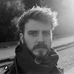 Profile Picture of Kris Platt (@kris.platt.1) on Facebook