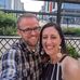 Profile Picture of Travis Moore (@travis.moore.16718) on Facebook