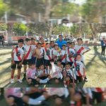 Profile Picture of Gaston Pedro Andres Sotomayor (@pe_gaston) on Instagram