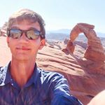 Profile Picture of Danny Jacobson (@thundrdan) on Instagram