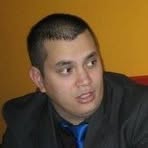 Profile Picture of Mark Giffen (@mark.giffen) on Facebook