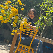 Profile Picture of Azar Chalabiani (@azarchalabiani592) on Youtube