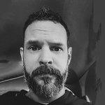 Profile Picture of Tim Cummings (@Timothy.David) on Flickr