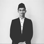 Profile Picture of Steven Sambaki Yanis (@epen_s_y) on Instagram