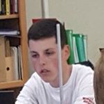 Profile Picture of Daniel Southmore (@daniel_southmore) on Instagram