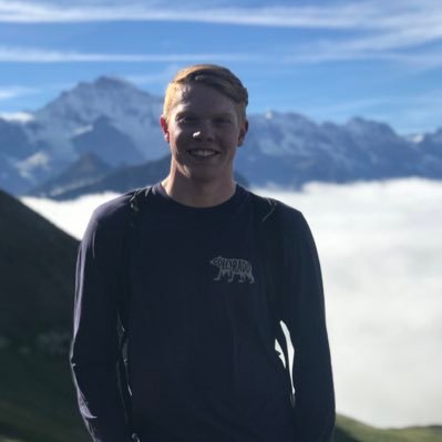 Profile Picture of John Seal (@johnseal6) on Twitter