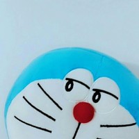 Profile Picture of Wenbin Chen (@wenbin-chen-8) on Quora