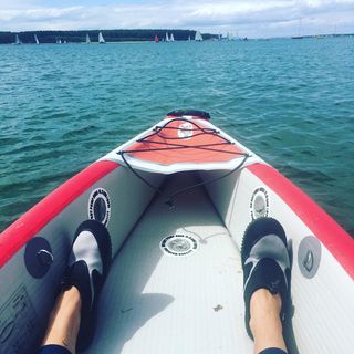 Profile Picture of Mikaela Robertson (@mikaela.robertson.5) on Facebook