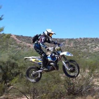 Profile Picture of Thomas Connelly (@thomas.connelly.71) on Facebook