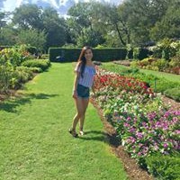 Profile Picture of Diana Alvarado (@diana-alvarado-30) on Quora