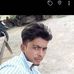 Profile Picture of Niraj Shukla (@profile.php) on Facebook