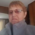 Profile Picture of Iona Klinsic (@ionaklinsic) on Instagram