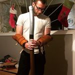 Profile Picture of Eric Bonner (@ericrbonner) on Instagram