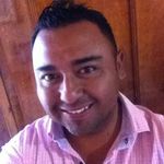 Profile Picture of Daniel Valois Castañeda (@danielvaloiscastaneda) on Instagram