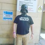Profile Picture of Kenneth Watts (@kenwatts99) on Instagram
