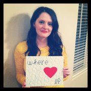 Profile Picture of Erica Peterson (@ericadeep) on Pinterest