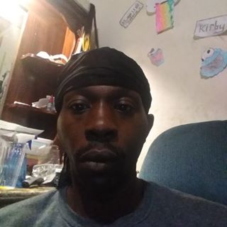 Profile Picture of Christopher Mathis (@christopher.mathis.526) on Facebook