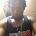 Profile Picture of Charles Colbert (@stokescolbert) on Pinterest