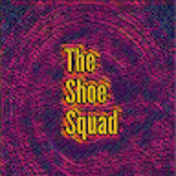 Profile Picture of Mariano Lucero (@marianolucer907) on Poshmark