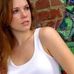 Profile Picture of Katie Fanning (@katie.fanning.35) on Facebook