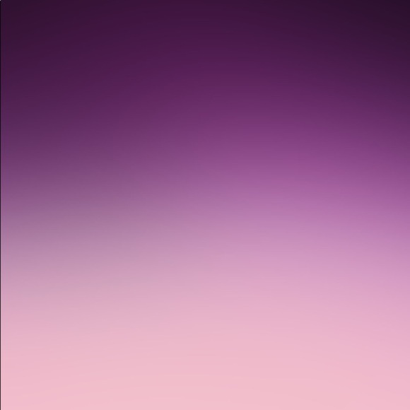 Profile Picture of Denise Serapiglia (@okay_denise) on Poshmark