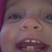 Profile Picture of Jared Selah McCarty (@shopgirl6139) on Pinterest