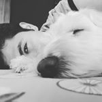 Profile Picture of Emilio Padilla (@emiliopadilla399) on Instagram