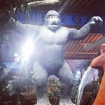 Profile Picture of Christopher Stuck (@_uflame_) on Instagram