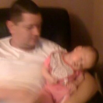 Profile Picture of Keith Toms (@keithybaby123) on Twitter