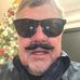 Profile Picture of Bernard McGrath (Bernie Mac) (@bernard.mcgrath.52) on Facebook