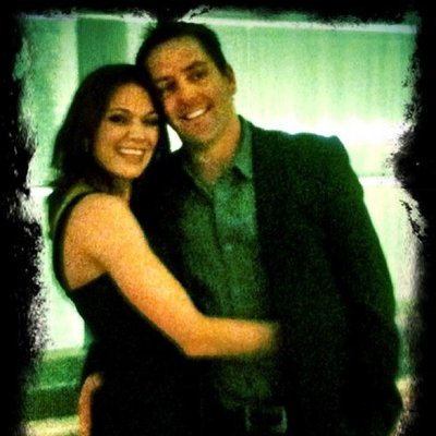 Profile Picture of Simone Duff (@Lilmiss_simmi) on Twitter