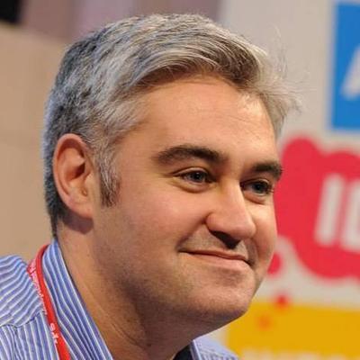 James Woollam - Twitter Profile Picture of James Woollam (@JAWoollam) on Twitter