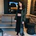 Profile Picture of Mandy Steele (@Mandy-Steele) on Facebook