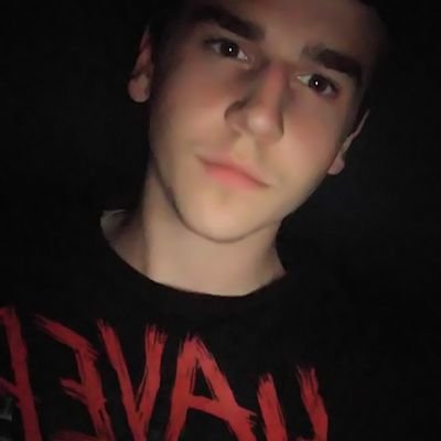 Profile Picture of Nathaniel Barber (@nsbdizzle) on Twitter