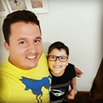 Profile Picture of Arthur Lavigne (@arthur_lff) on Instagram