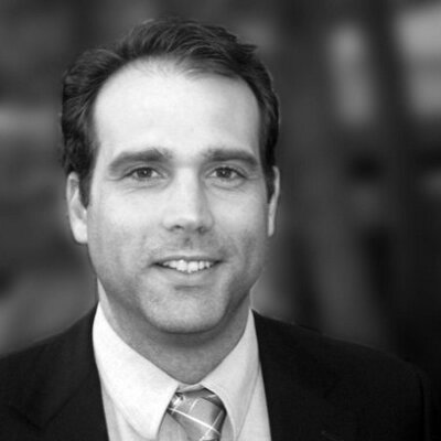 Robert Haag - Twitter Profile Picture of Robert Haag (@Rob_Haag) on Twitter