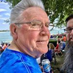 Profile Picture of Ed Knappenberger Sr (@edknappenberger) on Instagram