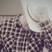 Profile Picture of Clinton Cody Caruthers (@clintoncody) on Pinterest