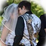 Profile Picture of Aaron Dzurick (@aarondzurick) on Instagram