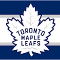 Profile Picture of Stephen Mcphail [student] (@stephen-mcphail-student) on Quora