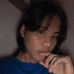 Profile Picture of Kyle Ledesma (@kailnimja) on Facebook