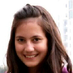 Profile Picture of Pevita Eileen Pearce (@pevitapearce8) on Twitter