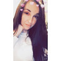 Profile Picture of Sonja Rivera (@sonja-rivera-9) on Quora