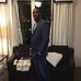 Profile Picture of Brandon Hicks (@brandon.hicks.12) on Facebook